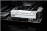 KLEVV BOLT V 32 Go (2x16 Go) DDR5 6000 MHz CL28 UDIMM