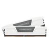 CORSAIR VENGEANCE 32GB (2x16GB) DDR5 5200MHz CL40 UDIMM