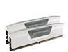 CORSAIR VENGEANCE 32GB (2x16GB) DDR5 5200MHz CL40 UDIMM