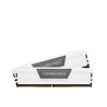 CORSAIR VENGEANCE 64GB (2x32GB) DDR5 5200MHz CL40 UDIMM