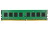Kingston ValueRAM 8GB (1x8GB) DDR4 3200MHz CL22 UDIMM