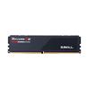 G.SKILL Ripjaws S5  32GB (2x16GB) DDR5 5600MHz Desktop Memory