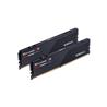 G.SKILL Ripjaws S5  32GB (2x16GB) DDR5 5600MHz Desktop Memory