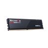 G.SKILL Ripjaws S5  32GB (2x16GB) DDR5 5600MHz Desktop Memory