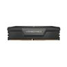 CORSAIR Vengeance 32GB (2x16GB) DDR5 6000MHz CL36 UDIMM