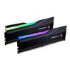 G.SKILL Trident Z5 RGB  64GB (2x32GB) DDR5 5600MHz Memory(Open Box)