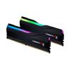 G.SKILL Trident Z5 RGB  64GB (2x32GB) DDR5 5600MHz Memory(Open Box)