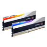 G.SKILL Trident Z5 RGB 64GB (2x32GB) DDR5 5600MHz CL28 UDIMM