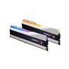 G.SKILL Trident Z5 RGB  32 GB (2x16GB) DDR5 6600MHz