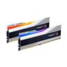 G.SKILL Trident Z5 RGB  32 GB (2x16GB) DDR5 6600MHz