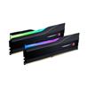 G.SKILL Trident Z5 RGB  32 GB (2x16GB) DDR5 6600MHz