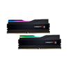 G.SKILL Trident Z5 RGB  32 GB (2x16GB) DDR5 6600MHz