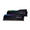 G.SKILL Trident Z5 RGB  32 GB (2x16GB) DDR5 6600MHz