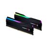 G.SKILL Trident Z5 RGB  32 GB (2x16GB) DDR5 6600MHz