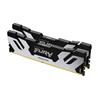 KINGSTON FURY Renegade 32GB (2x16GB) DDR5 6400MHz CL32 UDIMM