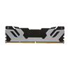 KINGSTON FURY Renegade 32GB (2x16GB) DDR5 6400MHz CL32 UDIMM