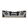 KINGSTON FURY Renegade 32GB (2x16GB) DDR5 6400MHz CL32 UDIMM