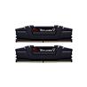 G.SKILL Ripjaws V  64GB (2x32GB) DDR4 3200MHz Desktop Memory