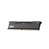KLEVV BOLT V 64 Go (2x32 Go) DDR5 6000 MHz CL30 UDIMM