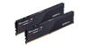 G.SKILL Ripjaws S5 64GB (2x32GB) DDR5 6000MHz CL32 Unbuffered