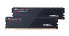 G.SKILL Ripjaws S5 64GB (2x32GB) DDR5 6000MHz CL32 Unbuffered