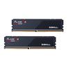 G.SKILL Flare X5 32GB (2x16GB) DDR5 6000MHz CL32 UDIMM