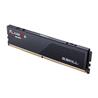 G.SKILL Flare X5 32GB (2x16GB) DDR5 6000MHz CL32 UDIMM