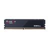 G.SKILL Flare X5 32GB (2x16GB) DDR5 6000MHz CL32 UDIMM