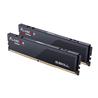 G.SKILL Flare X5 32GB (2x16GB) DDR5 6000MHz CL32 UDIMM