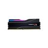 G.SKILL Trident Z5 Neo RGB 32GB (2x16GB) DDR5 6000MHz CL36 UDIMM(Open Box)