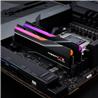 G.SKILL Trident Z5 Neo RGB 32GB (2x16GB) DDR5 6000MHz CL36 UDIMM(Open Box)