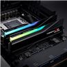 G.SKILL Trident Z5 Neo RGB 32GB (2x16GB) DDR5 6000MHz CL36 UDIMM(Open Box)