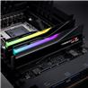 G.SKILL Trident Z5 Neo RGB 32GB (2x16GB) DDR5 6000MHz CL36 UDIMM(Open Box)