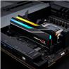 G.SKILL Trident Z5 Neo RGB 32GB (2x16GB) DDR5 6000MHz CL36 UDIMM(Open Box)