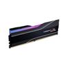 G.SKILL Trident Z5 Neo RGB 32GB (2x16GB) DDR5 6000MHz CL36 UDIMM(Open Box)