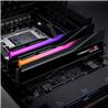 G.SKILL Trident Z5 Neo RGB 32GB (2x16GB) DDR5 6000MHz CL36 UDIMM(Open Box)