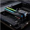 G.SKILL Trident Z5 Neo RGB 32GB (2x16GB) DDR5 6000MHz CL30 UDIMM(Open Box)