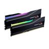 G.SKILL Trident Z5 Neo RGB 32GB (2x16GB) DDR5 6000MHz CL30 UDIMM(Open Box)