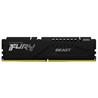 KINGSTON FURY Beast 32GB (2x16GB) DDR5 5200MHz CL36 UDIMM