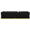 KINGSTON FURY Beast 32GB (2x16GB) DDR5 5200MHz CL36 UDIMM