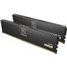 TEAMGROUP T-CREATE EXPERT 64GB (2x32GB) DDR5 6000MHz CL30 UDIMM
