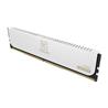 TEAMGROUP T-CREATE EXPERT 64GB (2x32GB) DDR5 6000MHz CL30 UDIMM(Open Box)