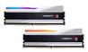 G.SKILL Trident Z5 RGB 64GB (2x32GB) DDR5 6400MHz CL32 Unbuffered