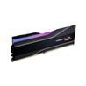 G.SKILL Trident Z5 Neo RGB 64GB (2x32GB) DDR5 6000MHz CL30 UDIMM(Open Box)