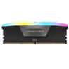 CORSAIR Vengeance RGB 32GB (2x16GB) DDR5 5600MHz Desktop Memory