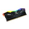 TeamGroup T-FORCE DELTA RGB 32GB (2x16GB) DDR5 7200MHz CL34 UDIMM