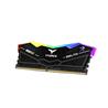 TeamGroup T-FORCE DELTA RGB 32GB (2x16GB) DDR5 7200MHz CL34 UDIMM