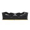 TeamGroup T-FORCE DELTA RGB 32GB (2x16GB) DDR5 7200MHz CL34 UDIMM