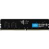 Crucial 16GB (1x16GB) DDR5 4800MHz(Open Box)