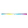 CORSAIR Vengeance RGB 32 Go (2x16 Go) DDR5 7000MHz CL34 UDIMM